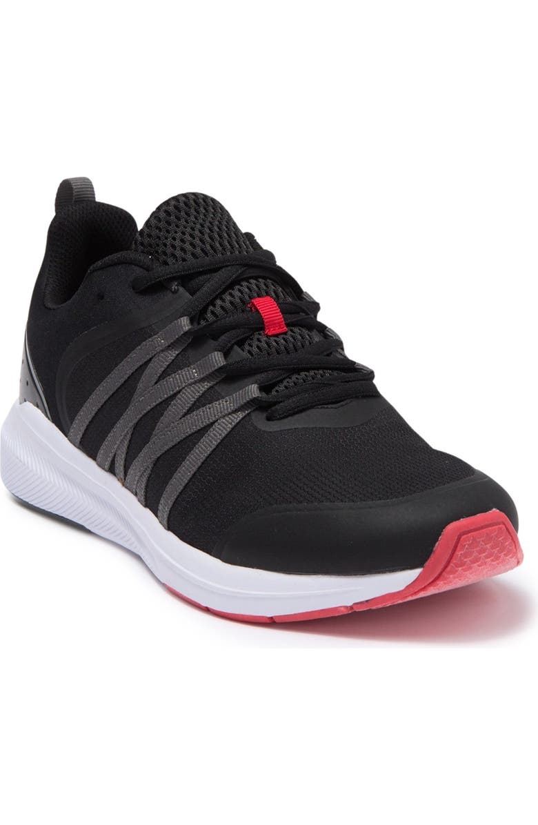 ENERGY ZONE Enthusiast II Sneaker, Main, color,