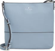 Kate Spade New York southport avenue cora crossbody bag