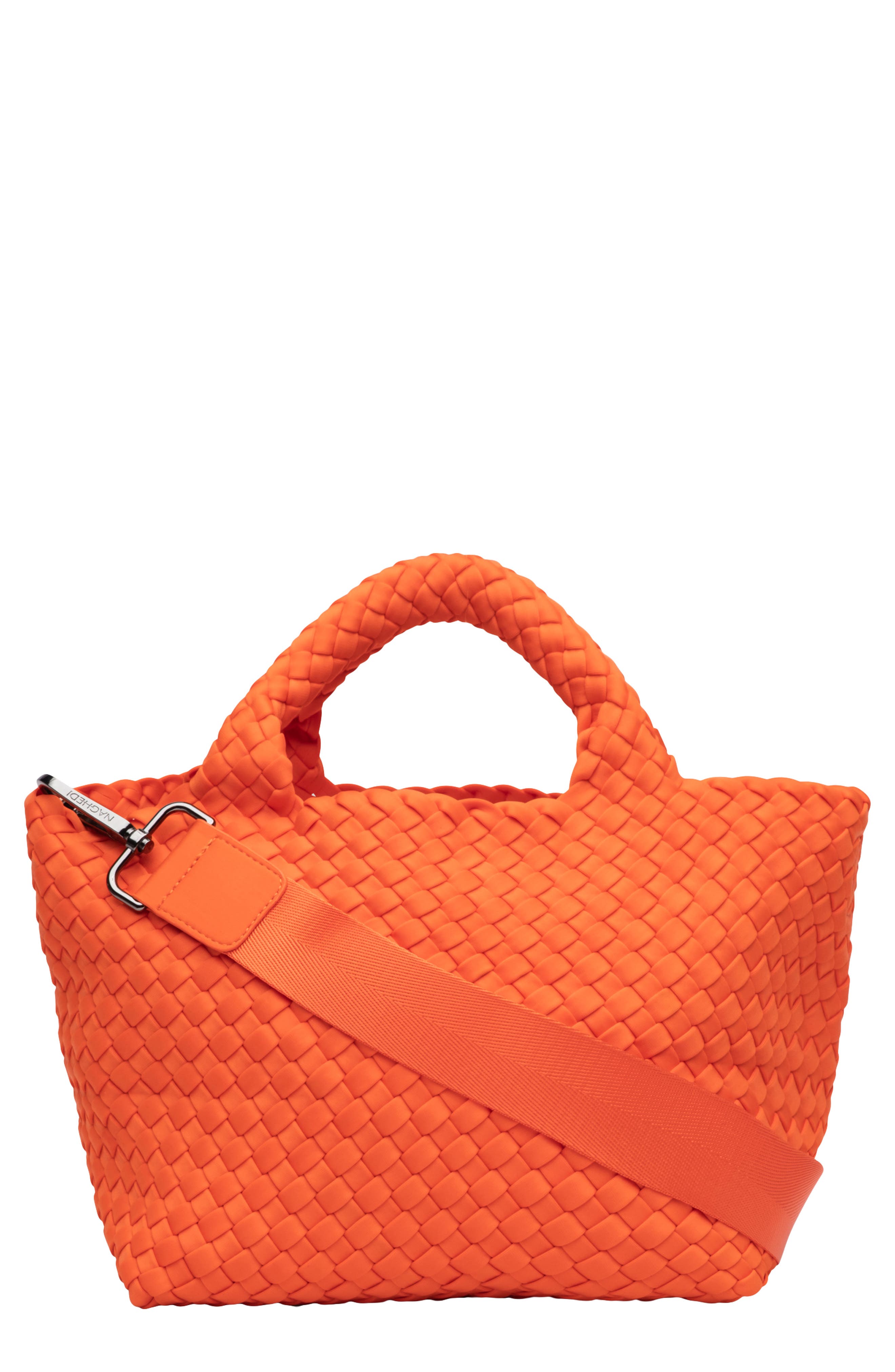 St. Barths Small Tote (Women) | Nordstrom