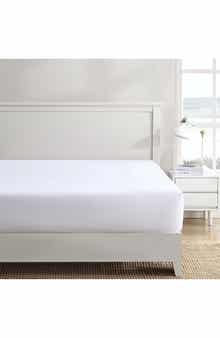 Nautica 200 Thread Count Cotton Sheet Set