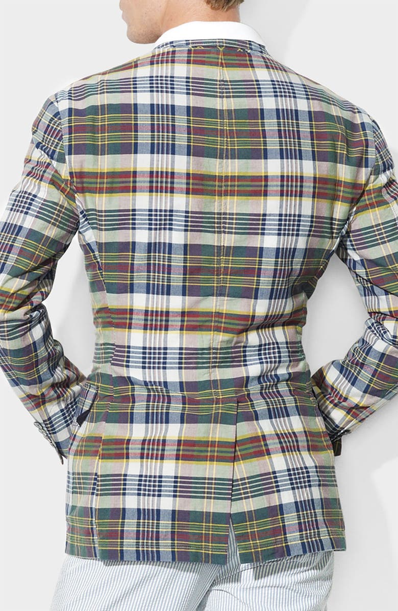 Polo Ralph Lauren , Alternate, color, 