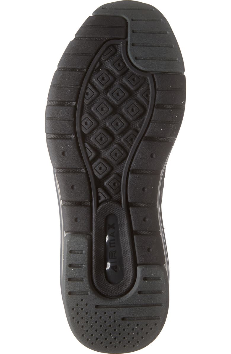 Nike Air Max DNA Shoe, Alternate, color,