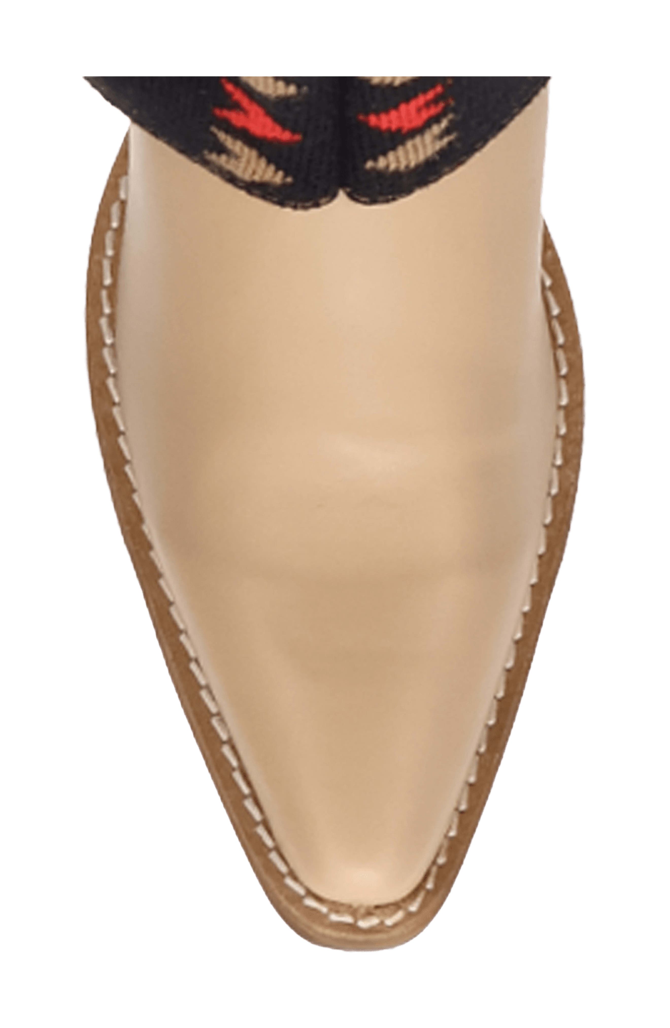 Dingo Agave Western Boot (Women) | Nordstrom