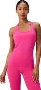 Fabletics Feather Tech+ Racerback Tank