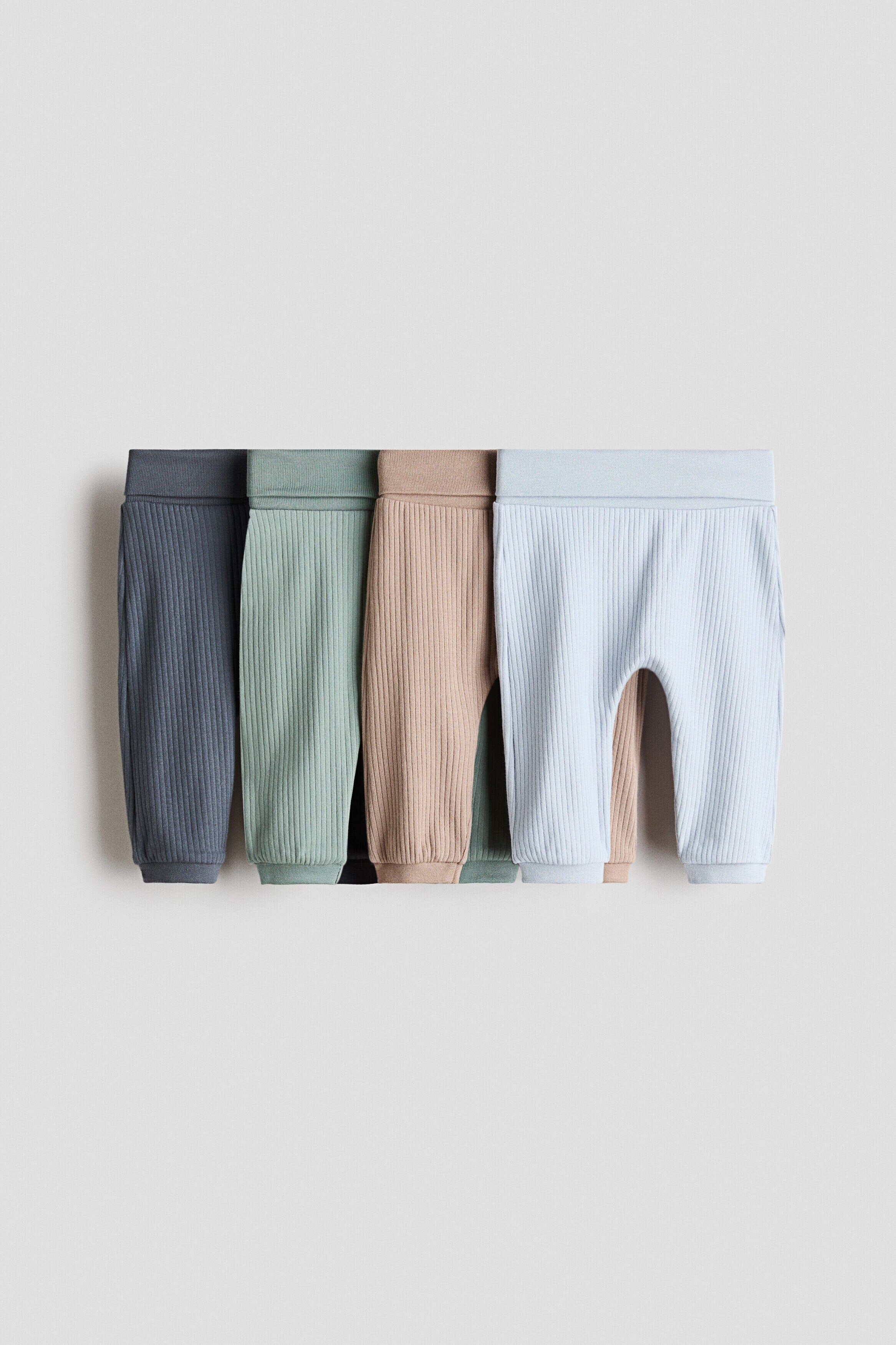 Gray blue/khaki green