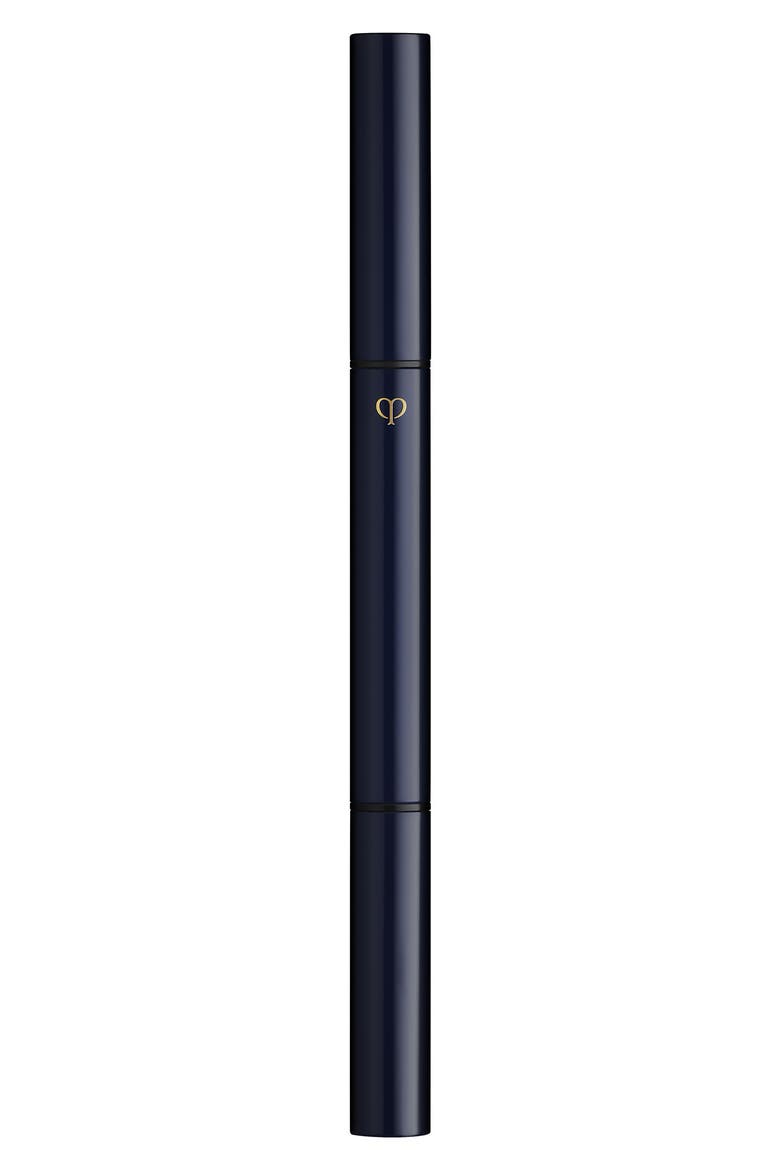 Lip Liner Pencil, Main, color, LIP LINER - HOLDER
