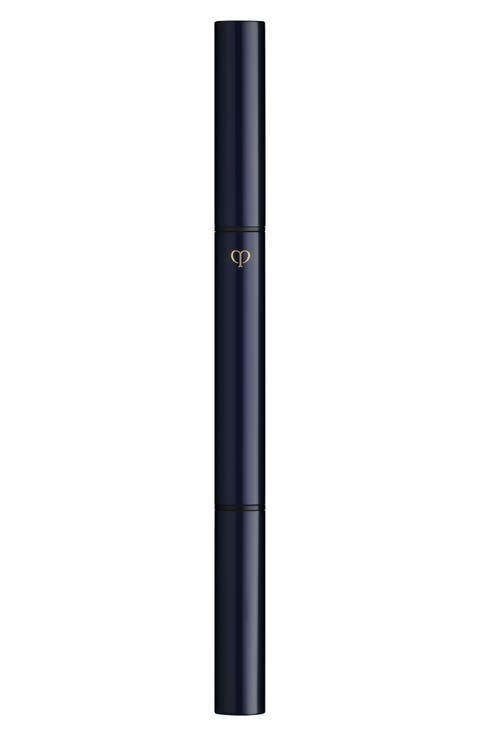 Lip Liner Pencil
