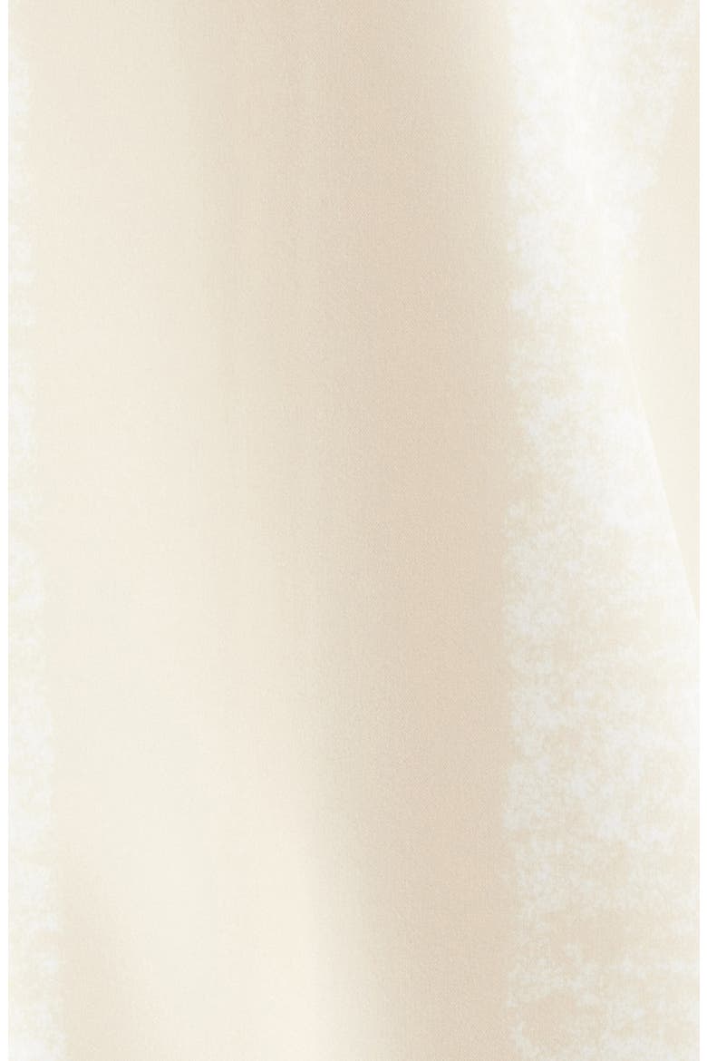 Team Graphic Button-Up Shirt, Alternate, color, TAN