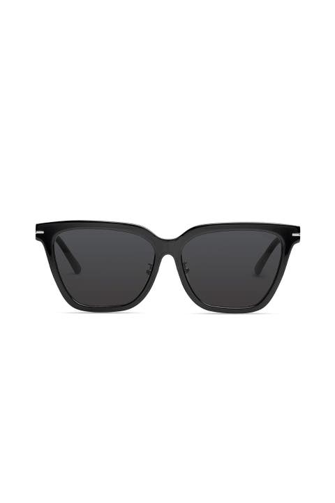 Bella Polarized Sunglasses