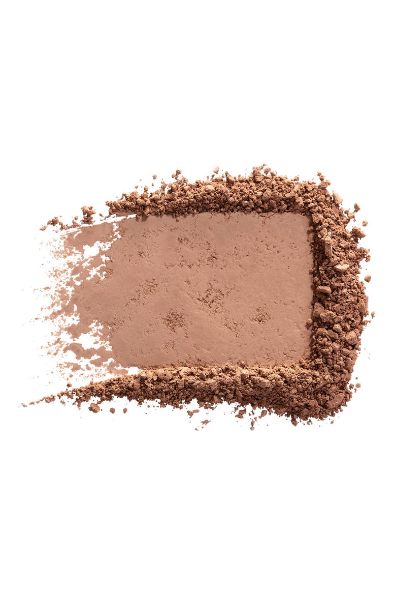 Hoola Matte Bronzing Powder, Alternate, color, ORIGINAL
