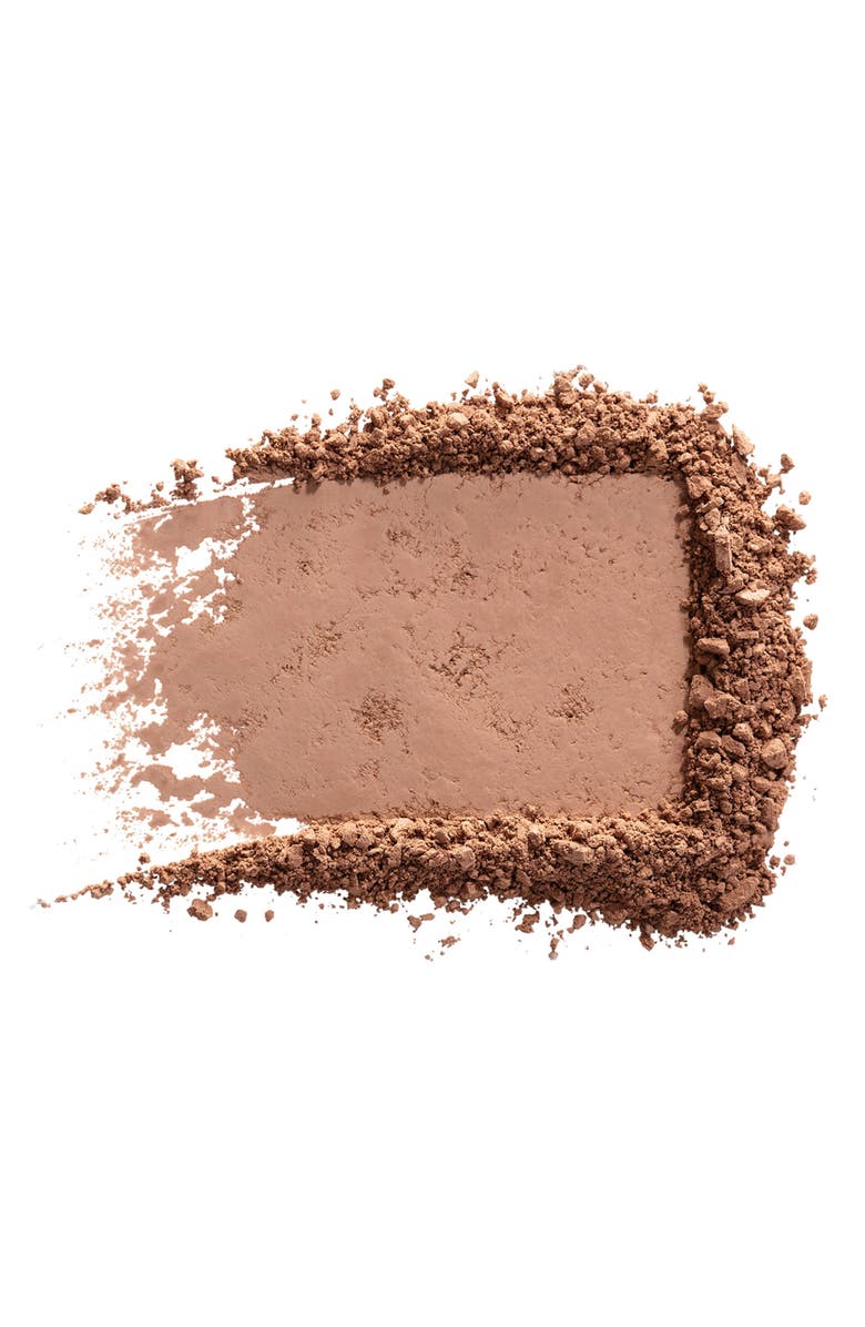 Hoola Matte Bronzing Powder