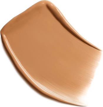 VITALUMIÈRE AQUA Ultra-Light Skin Perfecting Sunscreen Makeup Broad Spectrum SPF 15 Hybrid Fluid Foundation