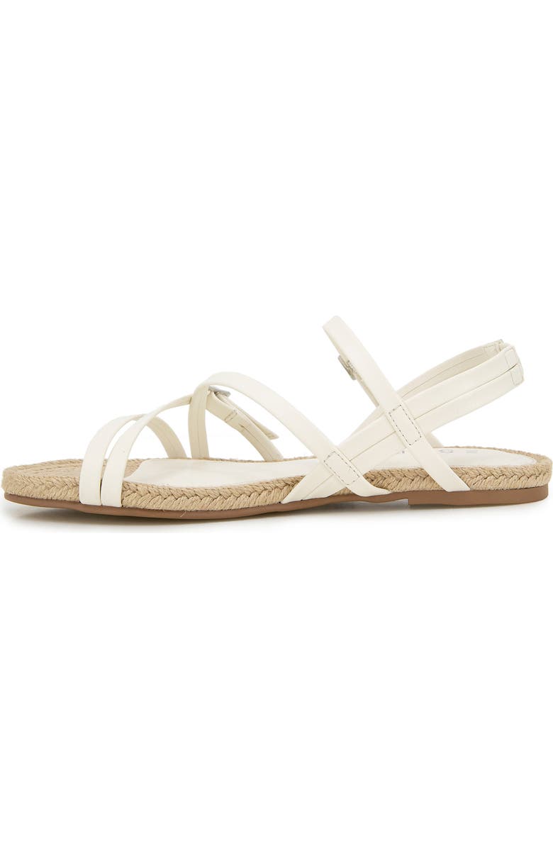 Esprit Evan Jute Wrapped Sandal, Alternate, color,
