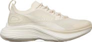 APL Men'S Streamline Sneakers