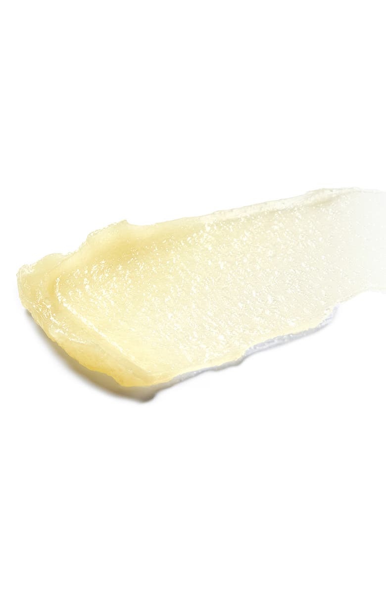 Tocobo Lemon Sugar Scrub Lip Mask, Alternate, color,