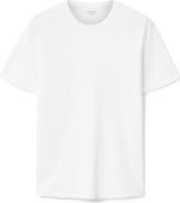 AllSaints Cipher Relaxed T-Shirt
