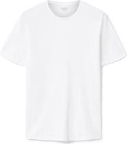 AllSaints Cipher Relaxed T-Shirt