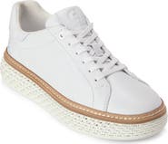 Cole Haan OG Pro Skyweave Sneaker