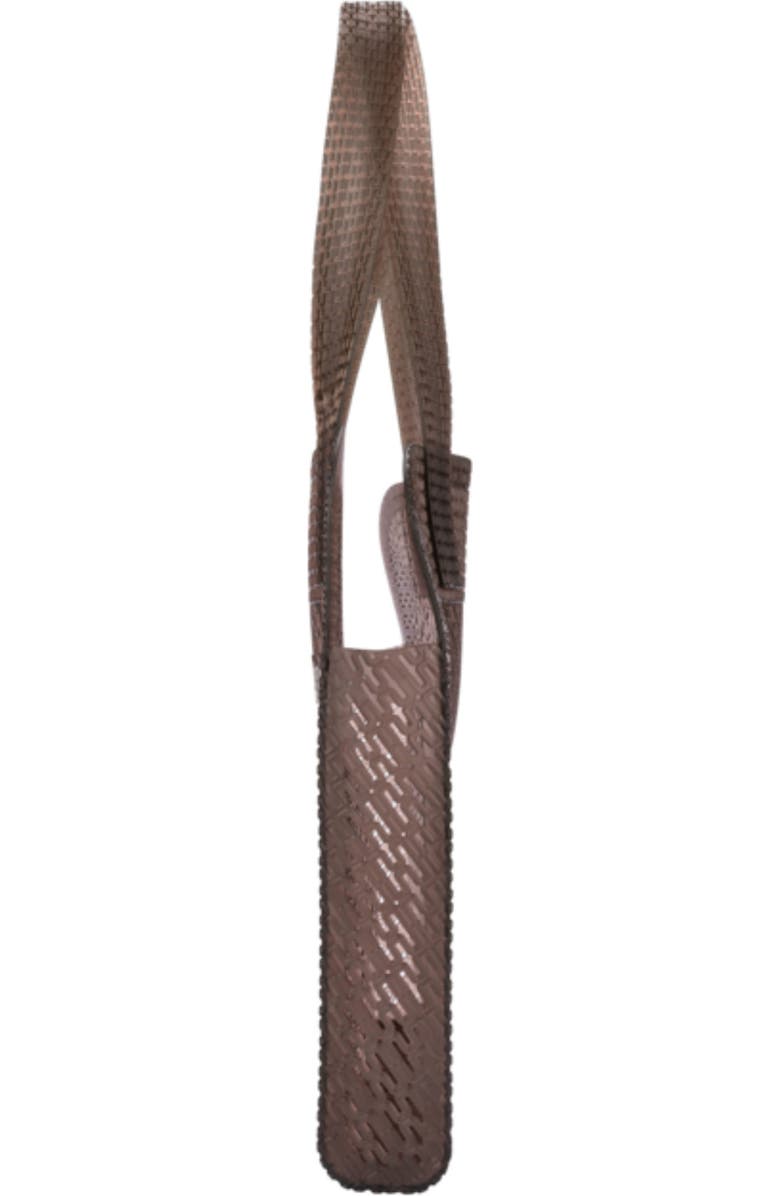 Melissa Harper Tote Bag, Alternate, color,