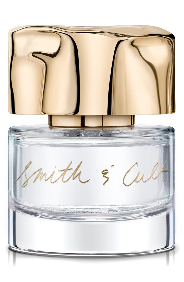 Smith & Cult SPACE.NK.apothecary Smith & Cult Nailed Lacquer, Main, color, 