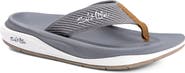 Salt Life The Saltwater Flip Flop