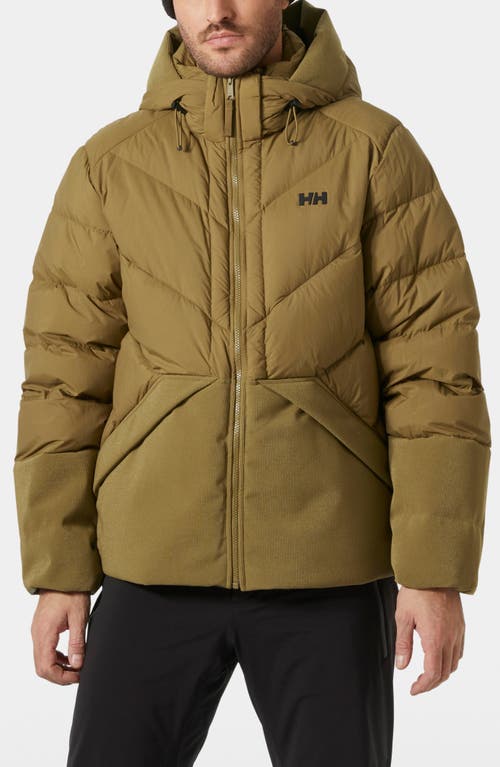 Helly Hansen  in Sepia  product