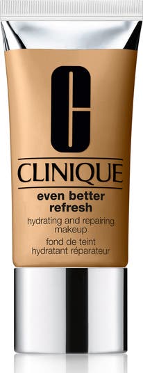 CLINIQUE Even Better Refresh セット 08d34bd9-dad9-4f1b-bf94-