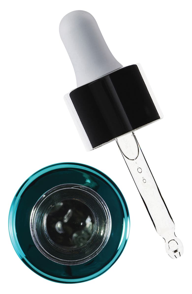 111SKIN 3 Phase Anti-Blemish Booster Serum, Alternate, color, 