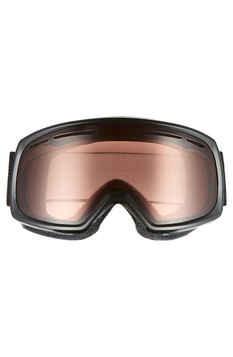 Smith Drift 180mm Snow Goggles, Alternate, color, 