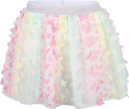 Lola + The Boys 3D Butterfly Tutu