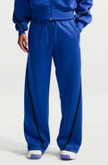 Nike Advantage Performance Jacket