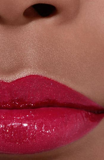 CHANEL ROUGE COCO GLOSS Top Coat | Nordstrom