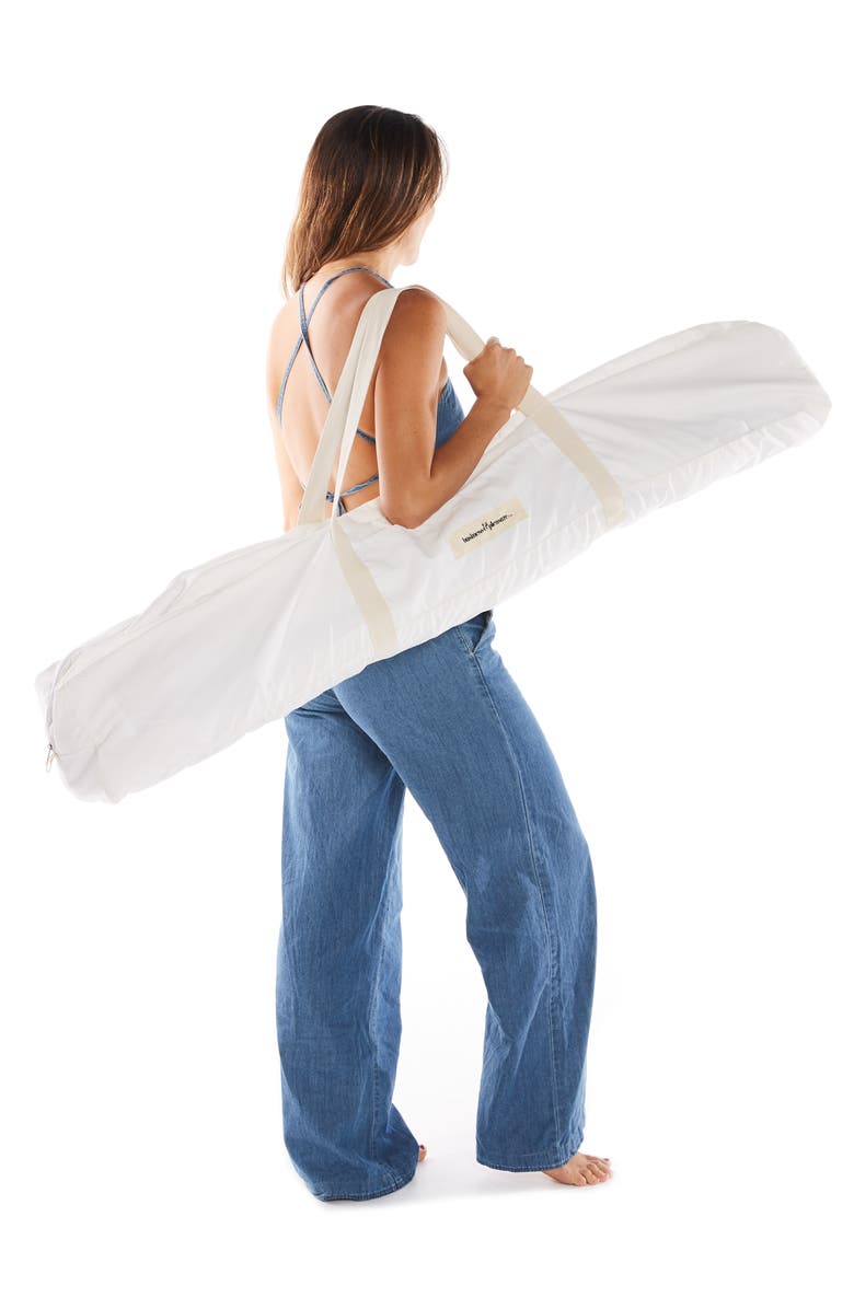 BUSINESS AND PLEASURE CO Premium Beach Cabana, Alternate, color, 