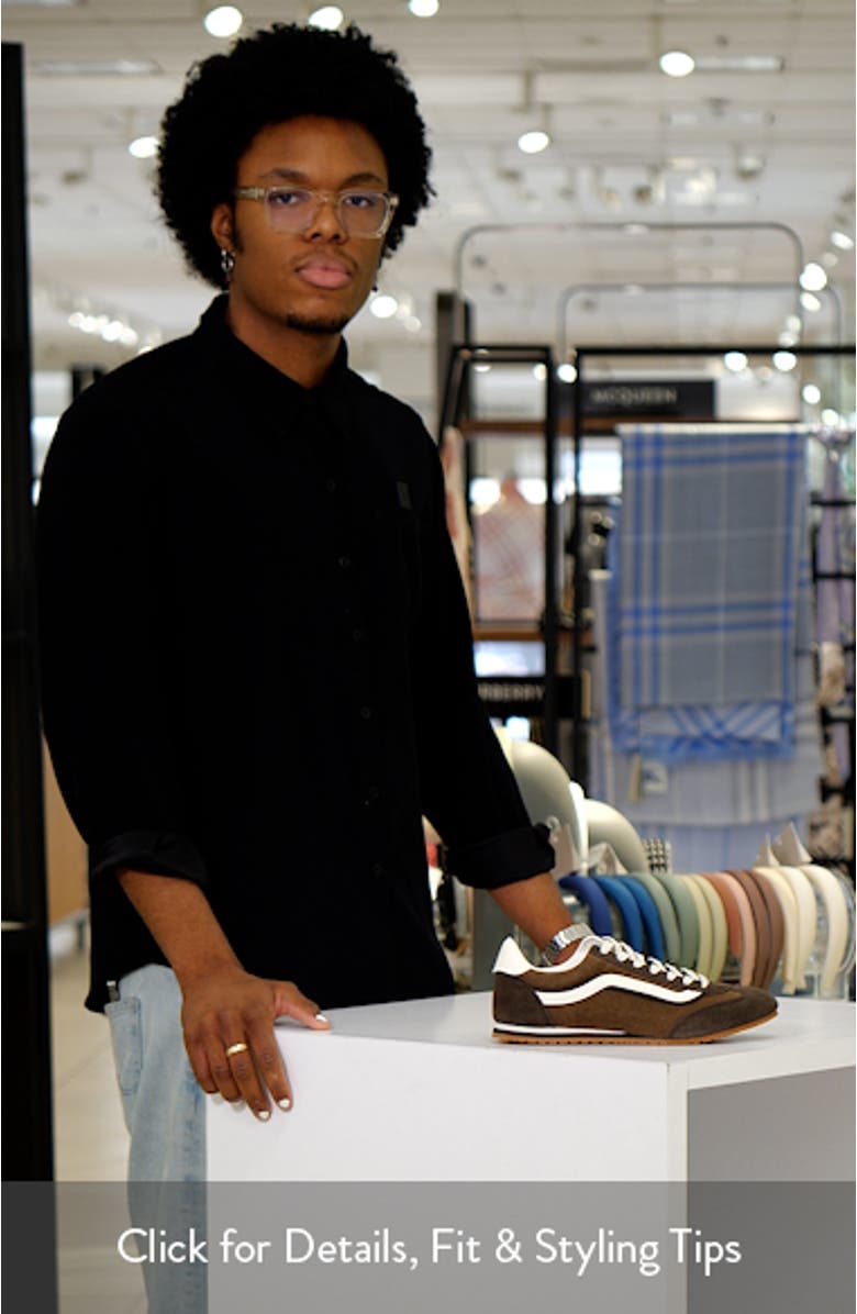 Kenley Ankle Strap Jelly Sandal, sales video thumbnail