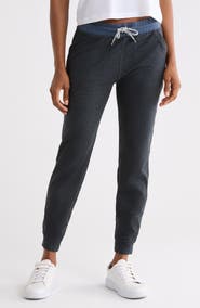 Marine Layer Sport Performance Joggers