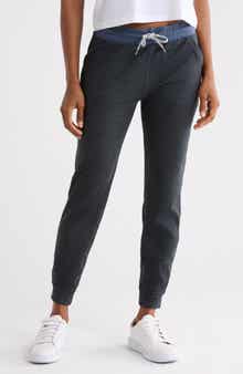 Sport Performance Joggers