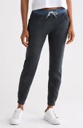 Marine Layer Sport Performance Joggers