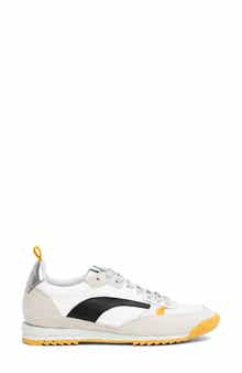 Oncept Montreal Low Top Sneaker