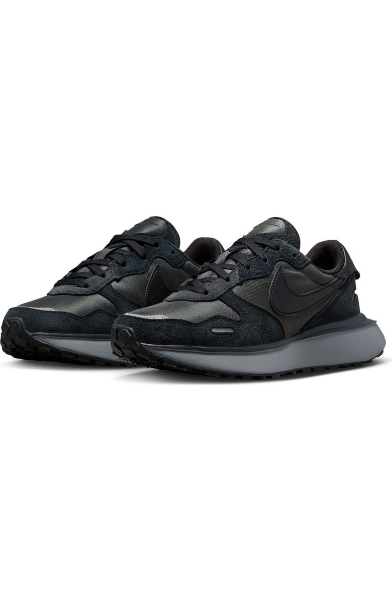 Nike Phoenix Waffle Sneaker, Main, color,