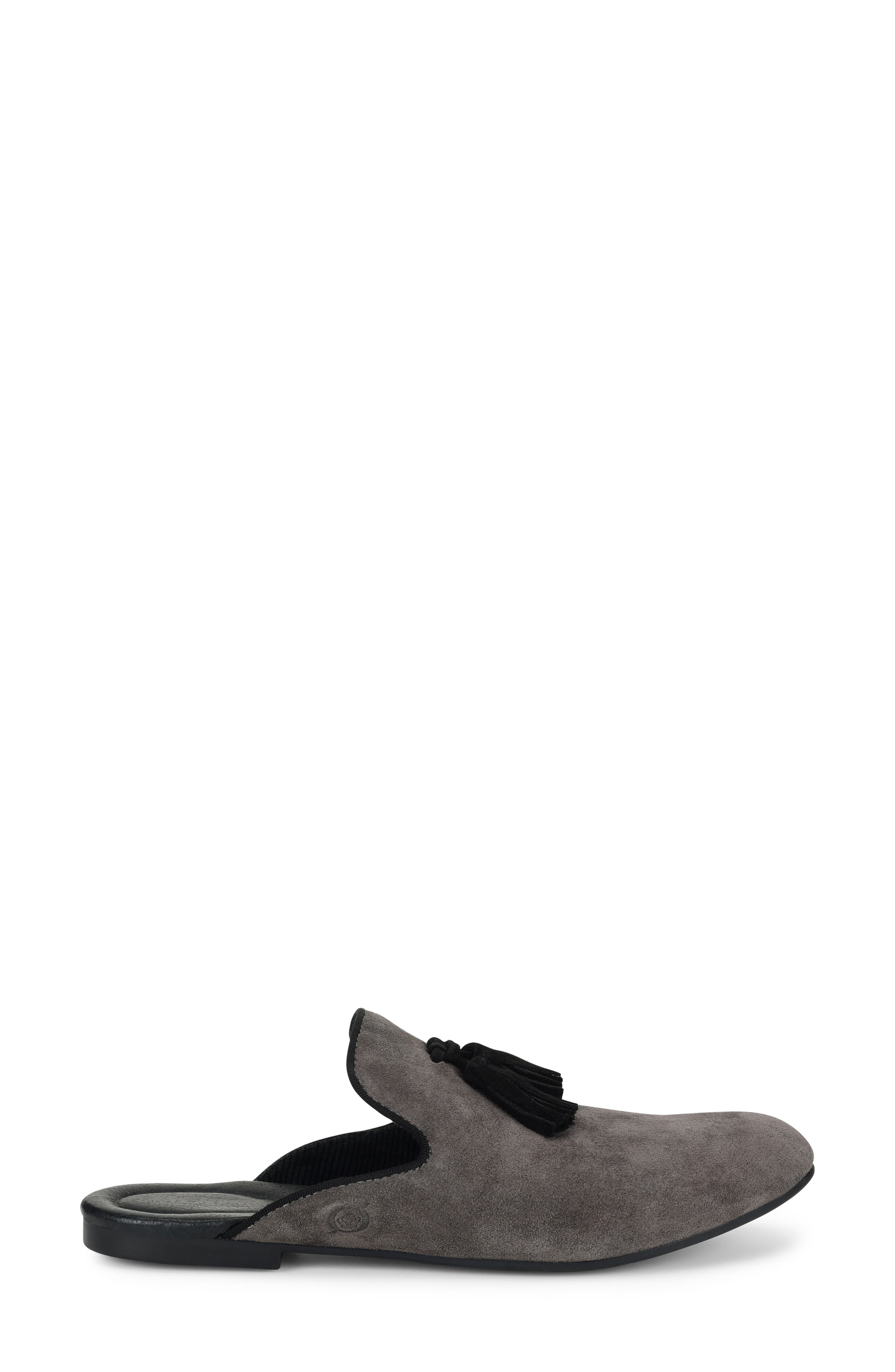 Børn Corrin Mule, Alternate, color, 