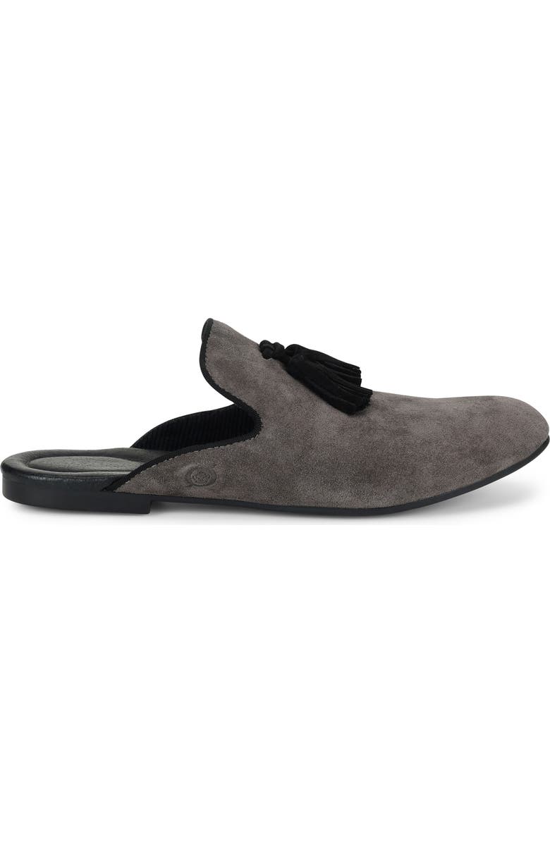 Børn Corrin Mule, Alternate, color,