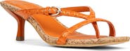 Donald Pliner Claudee Sandal