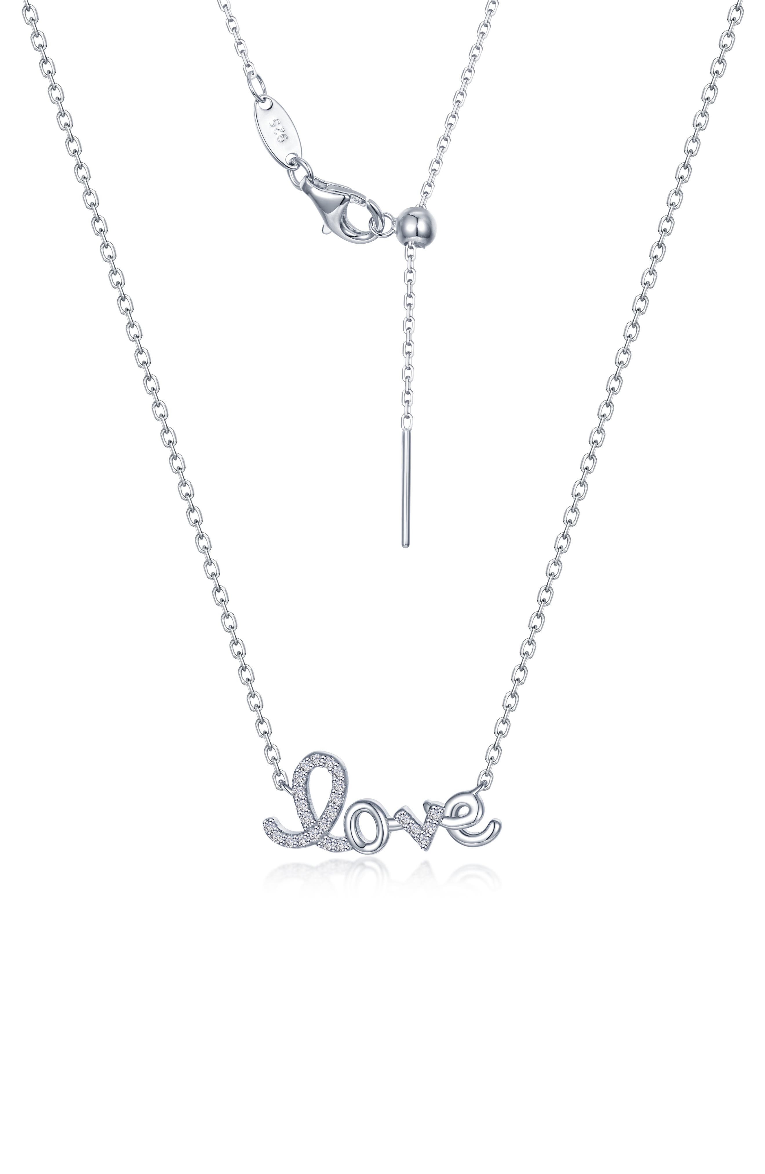 selected SILVER