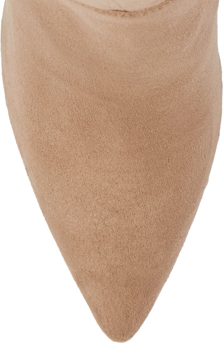 BP. Fab Nara Over the Knee Boot, Alternate, color,