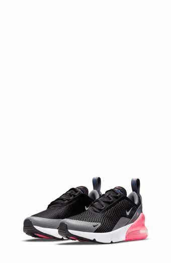 Kids' Air Max 270 Sneaker
