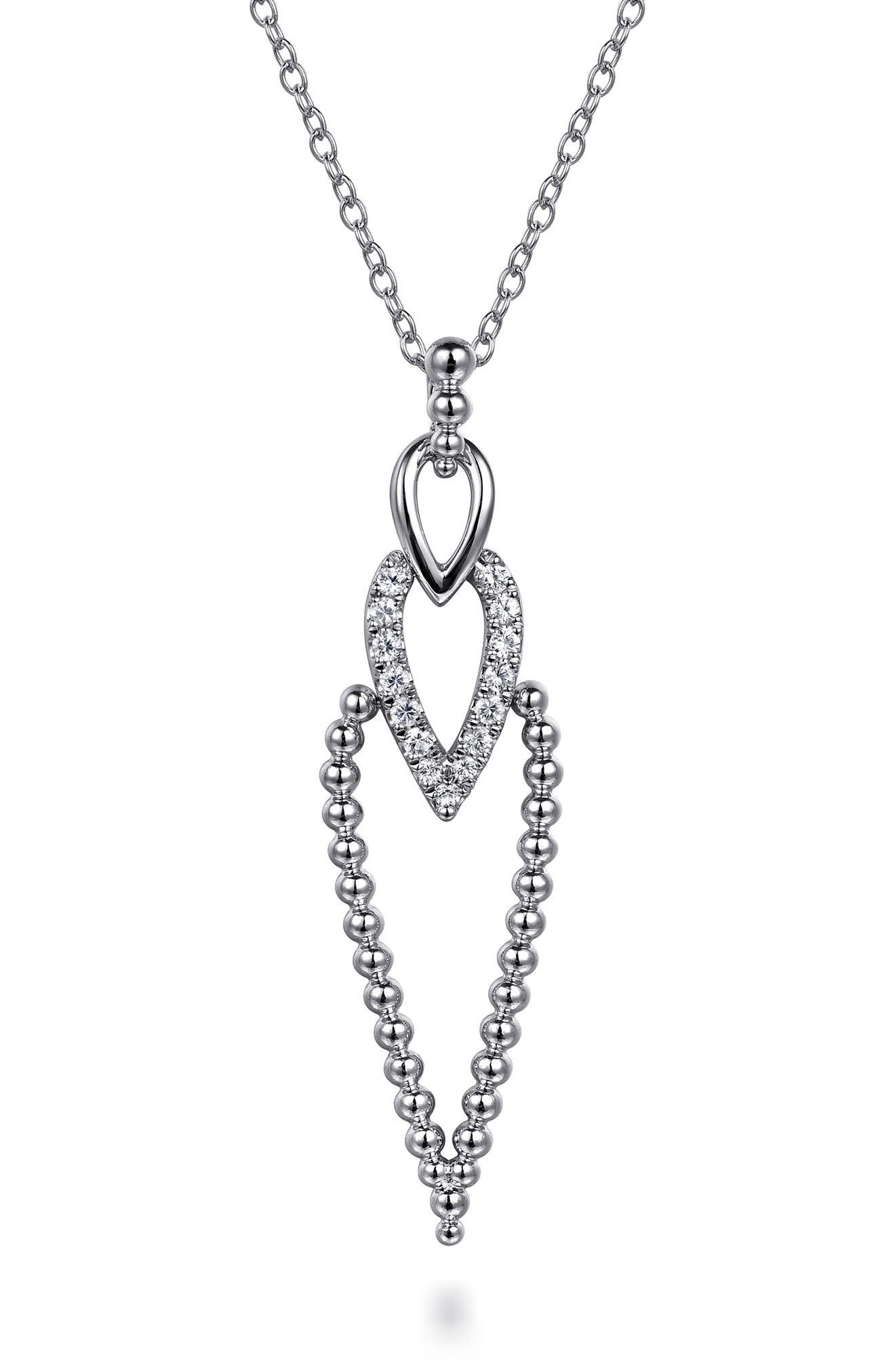 selected STERLING SILVER