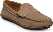 Allen Edmonds Apex Driving Loafer