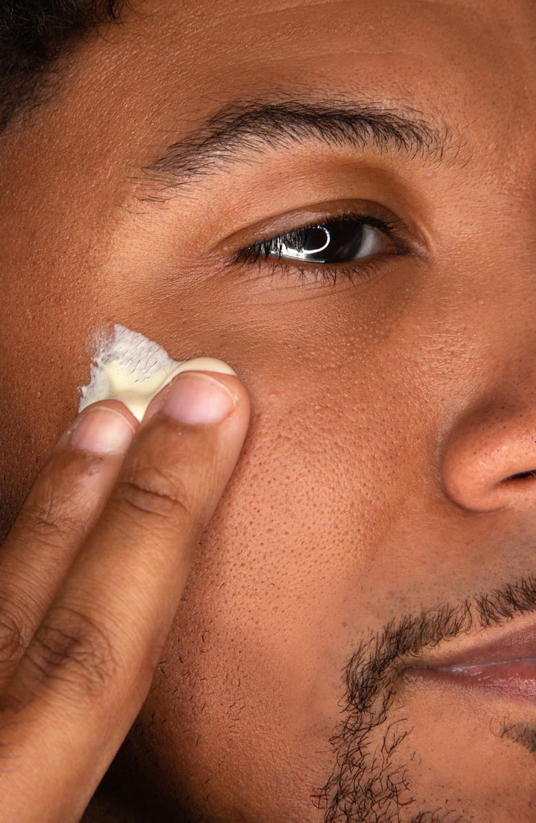 SCRUBD Energizing Oil-Control Moisturizer, Alternate, color, 