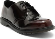 Dr. Martens Mayfare Derby