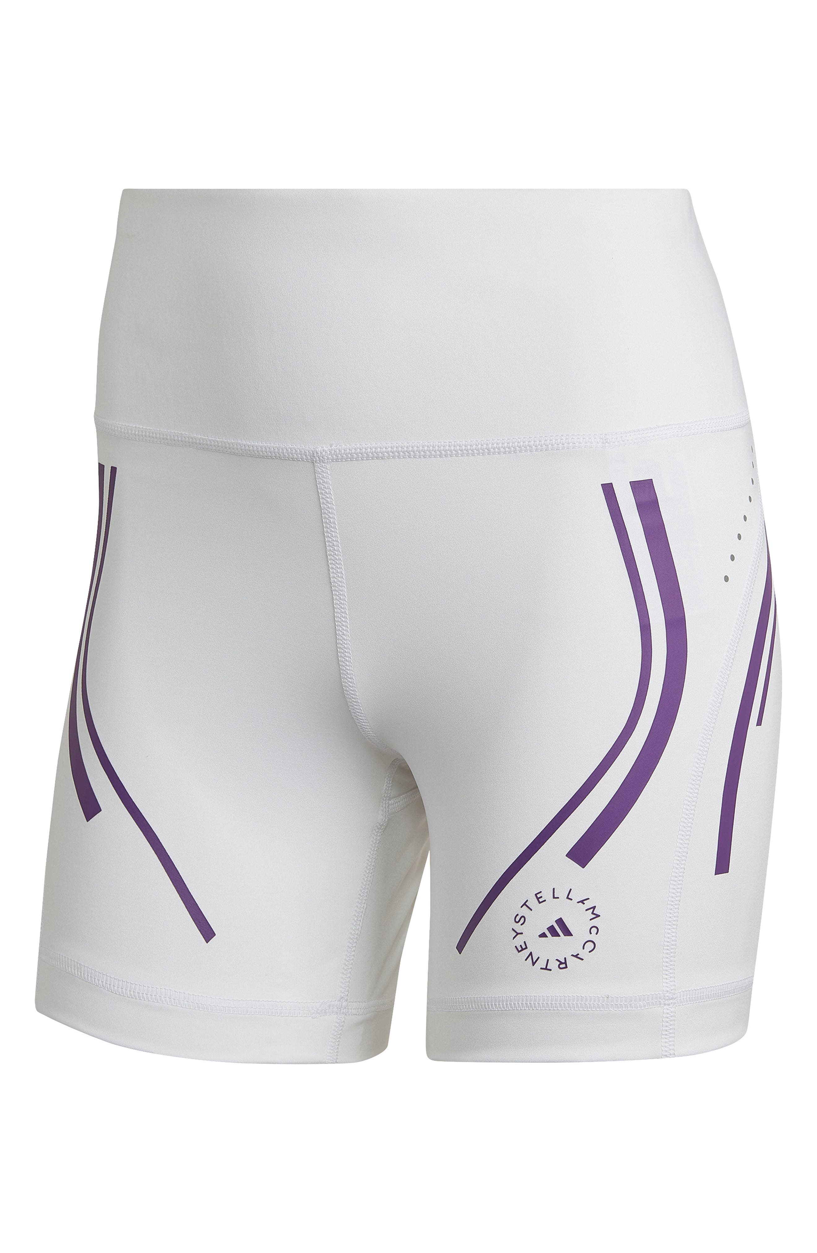 adidas by Stella McCartney TruePace HEAT.RDY Running Shorts